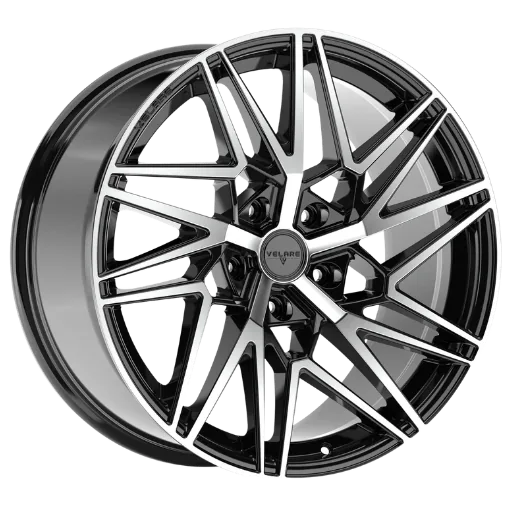 VELARE VLR06