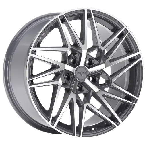 VELARE VLR06