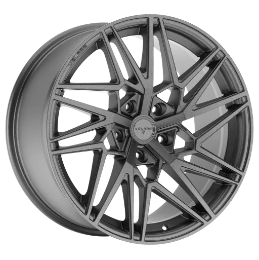 VELARE VLR06