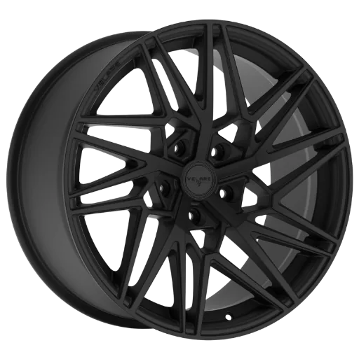 VELARE VLR06