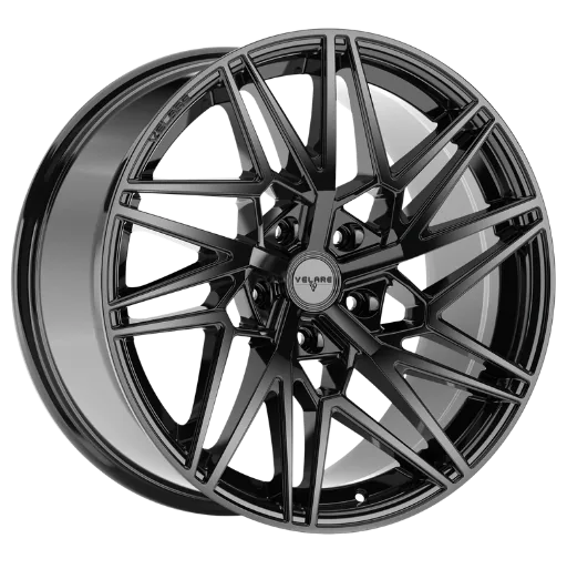 VELARE VLR06