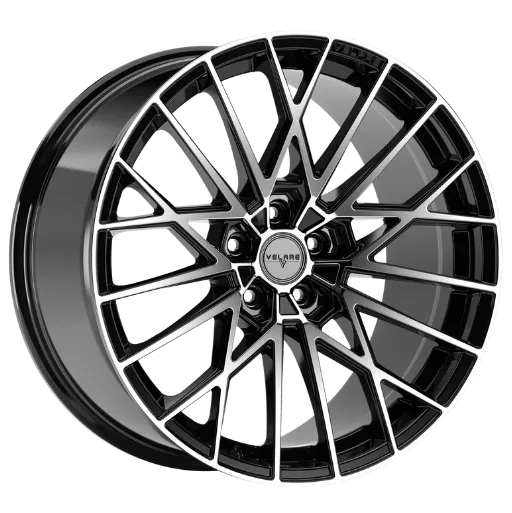 VELARE VLR07