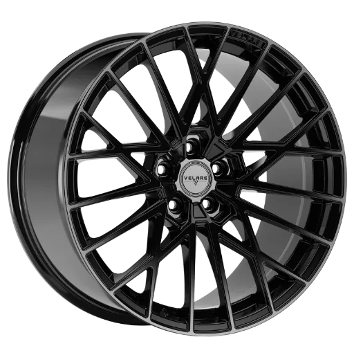 VELARE VLR07