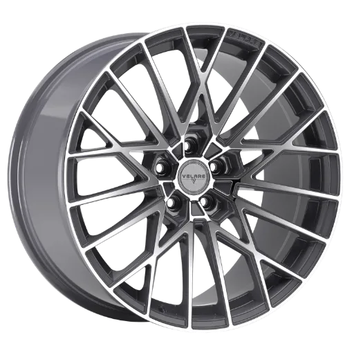 VELARE VLR07