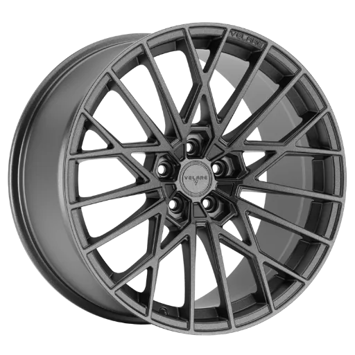 VELARE VLR07