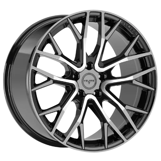 VELARE VLR08