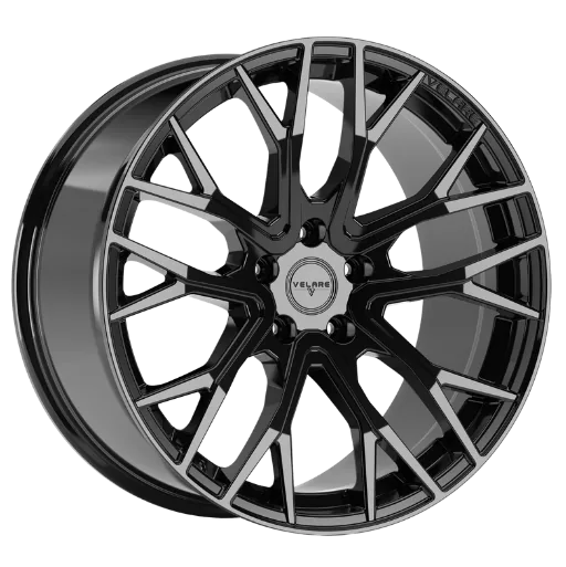VELARE VLR08