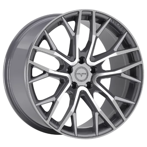 VELARE VLR08