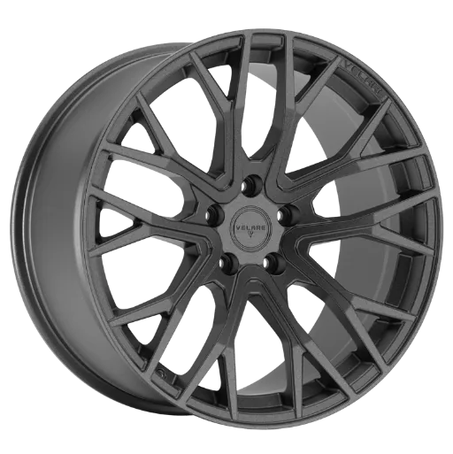 VELARE VLR08