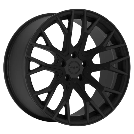 VELARE VLR08