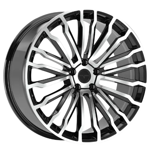 VELARE VLR09