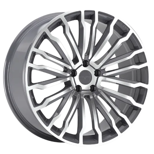 VELARE VLR09