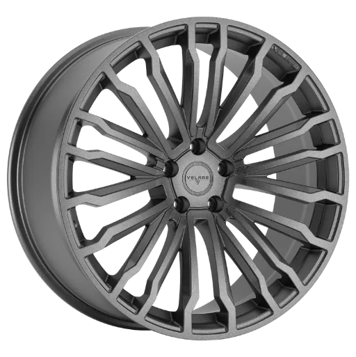VELARE VLR09