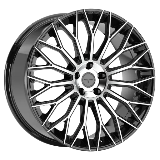 VELARE VLR10