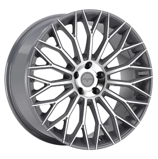 VELARE VLR10