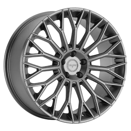 VELARE VLR10
