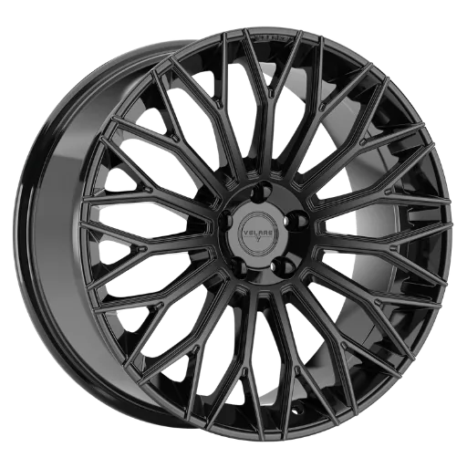 VELARE VLR10