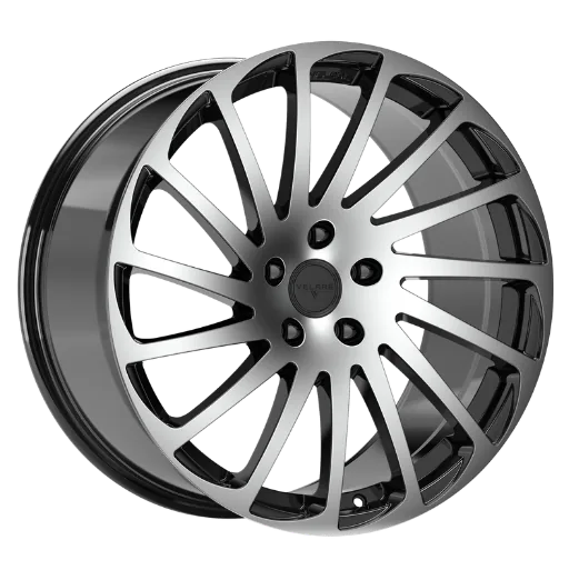 VELARE VLR11
