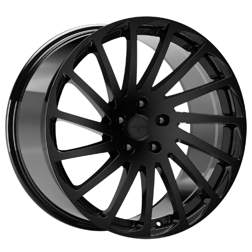 VELARE VLR11