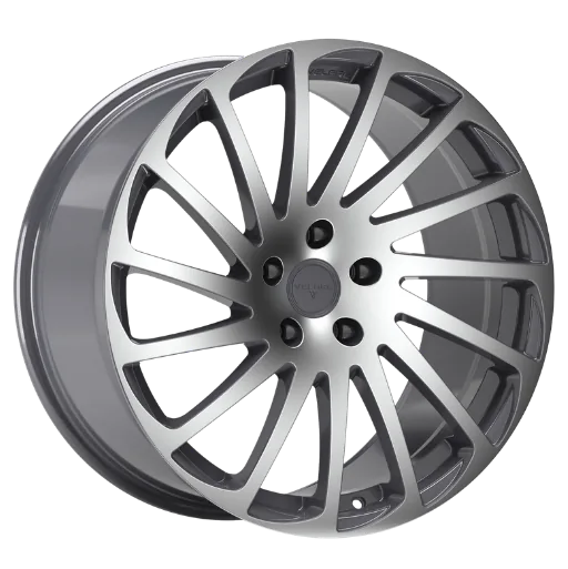 VELARE VLR11