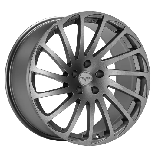 VELARE VLR11