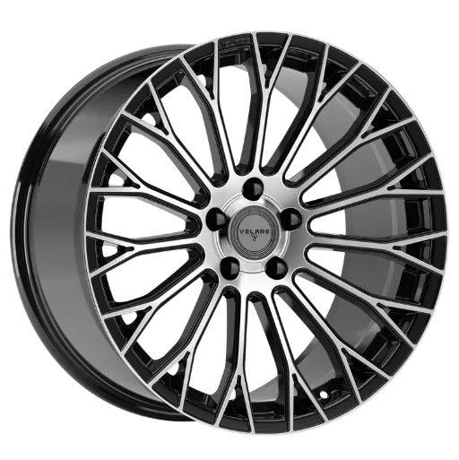 VELARE VLR12