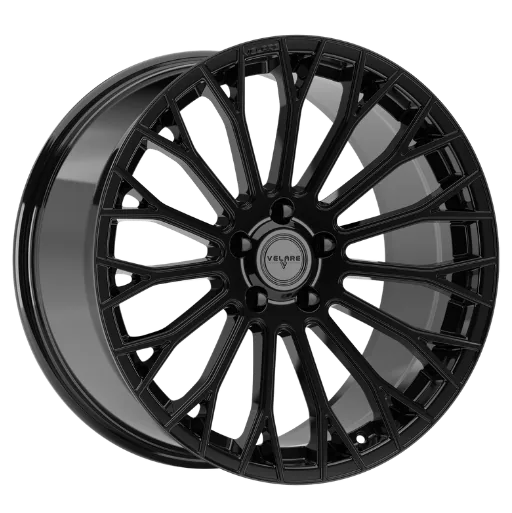 VELARE VLR12