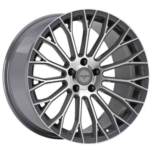 VELARE VLR12