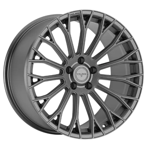 VELARE VLR12