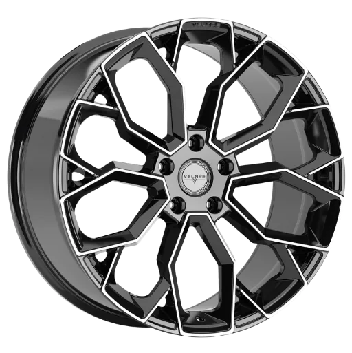 VELARE VLR15