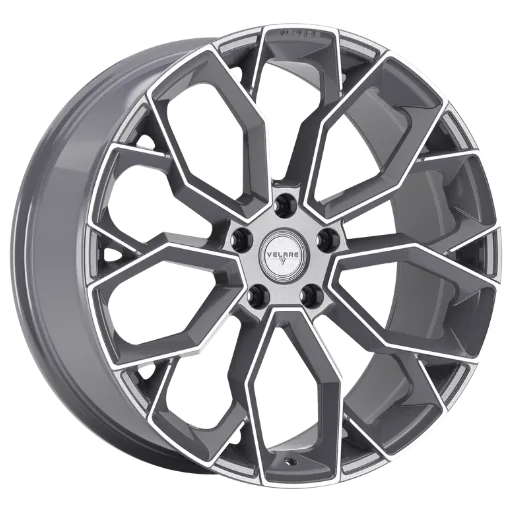 VELARE VLR15