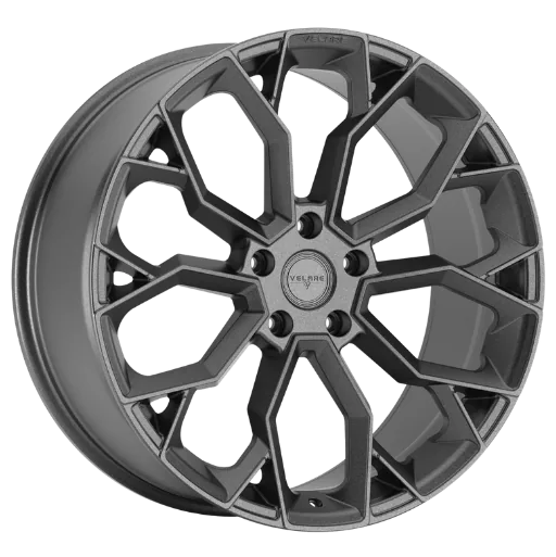 VELARE VLR15