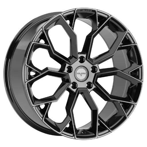 VELARE VLR15