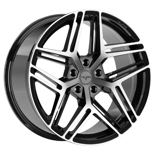 VELARE VLR16