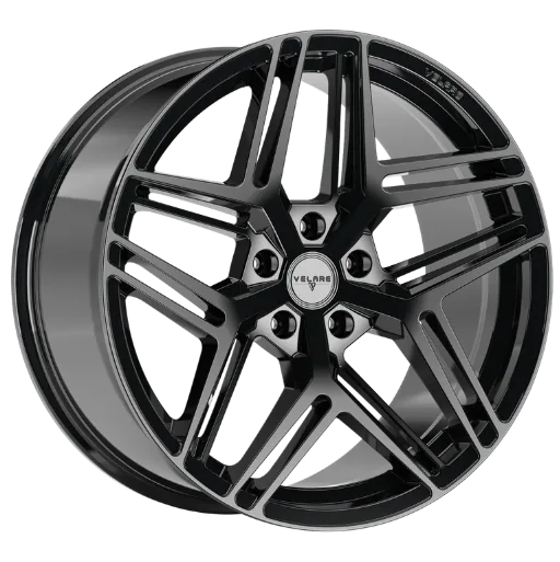 VELARE VLR16