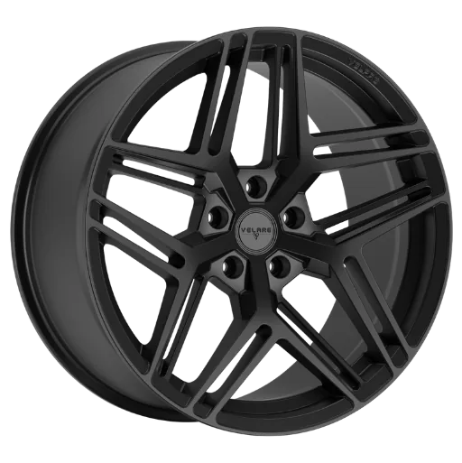 VELARE VLR16