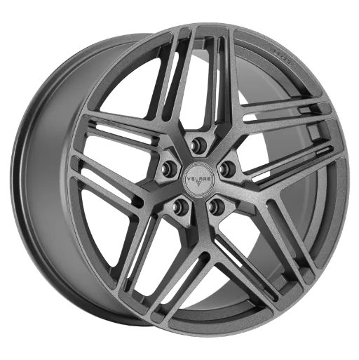 VELARE VLR16