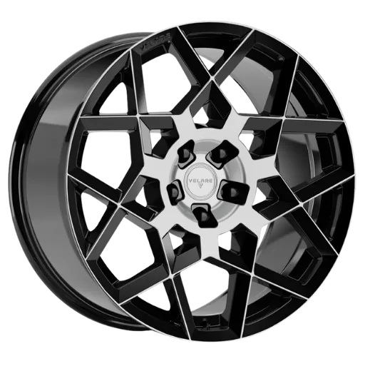 VELARE VLR17