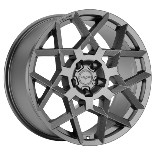 VELARE VLR17