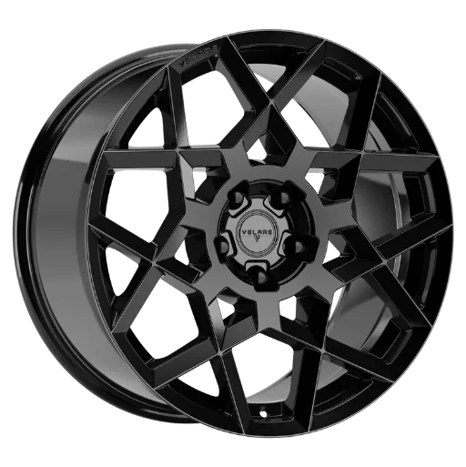 VELARE VLR17