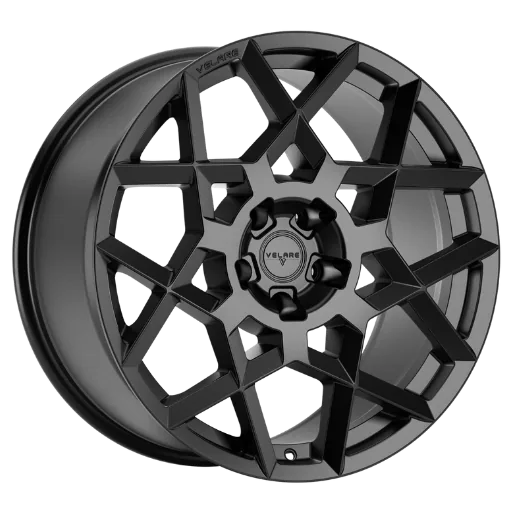 VELARE VLR17