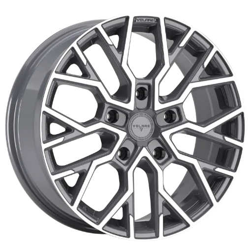 VELARE VLR-T