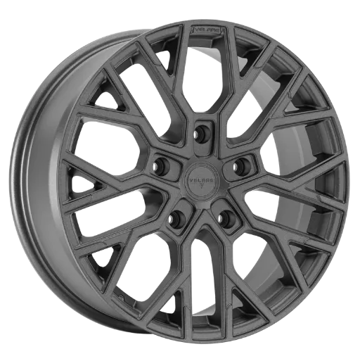 VELARE VLR-T