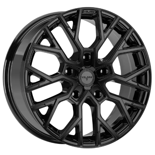 VELARE VLR-T
