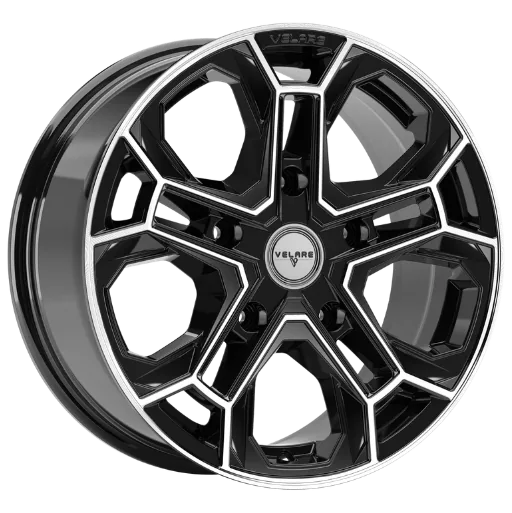 VELARE VLR-ST