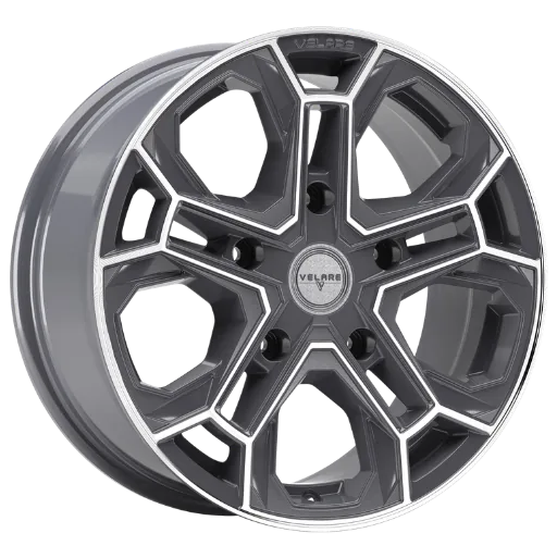 VELARE VLR-ST