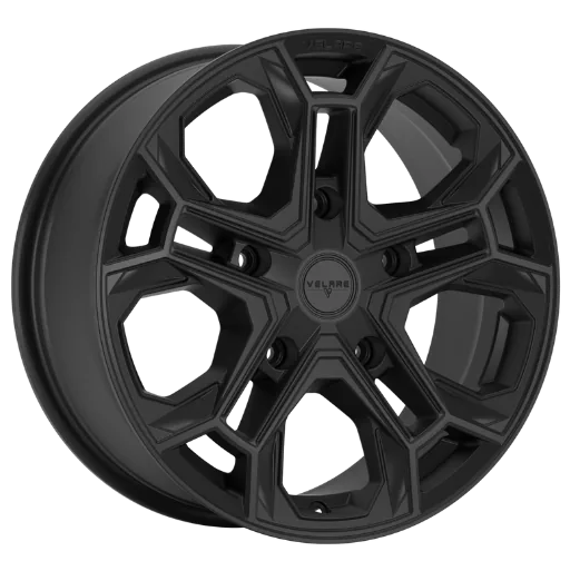 VELARE VLR-ST