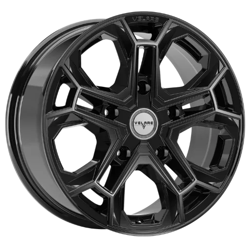 VELARE VLR-ST