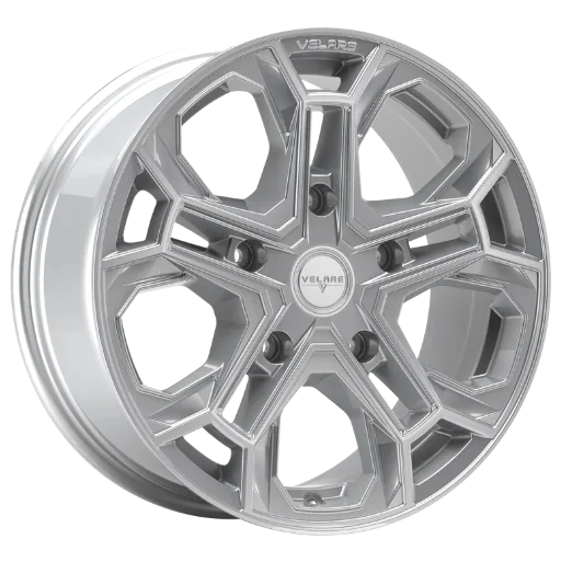 VELARE VLR-ST