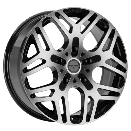 VELARE VLR-T2